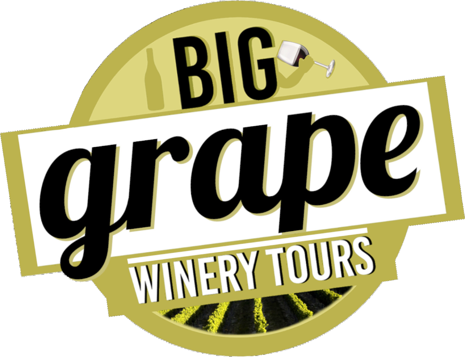 Private Wine Tours Yarra Valley Big Grape Winery Tours